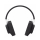 Bluedio TM Czarne BE-TM - 442705 - zdjęcie 3
